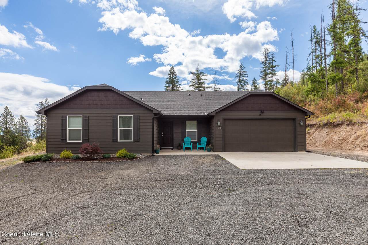 7316 Radford Ln - Photo 1