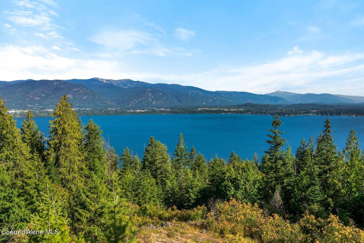 NNA Cliffs Above Contest - Photo 1