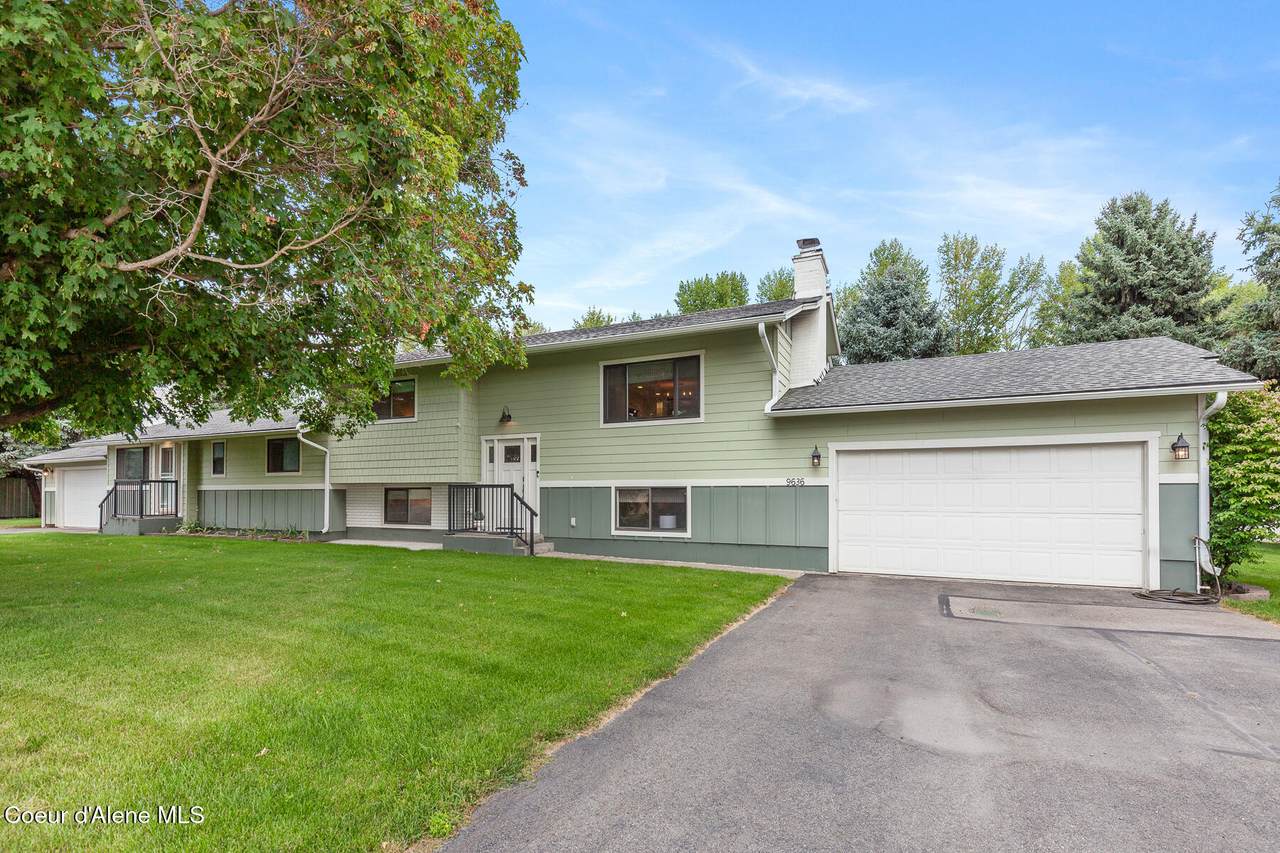 9636 Idaho Rd - Photo 1