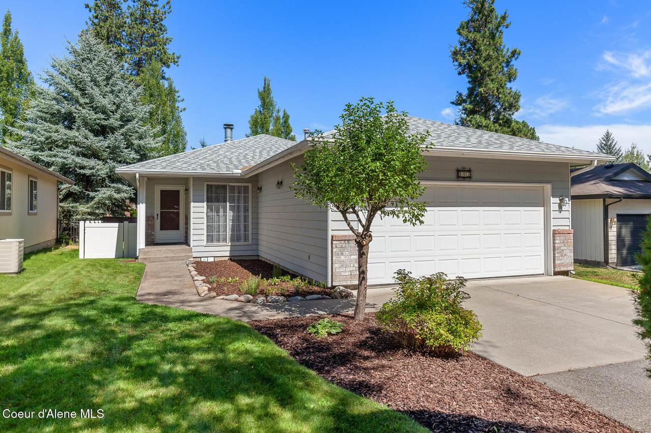 103 Harbor Park Ct - Photo 1