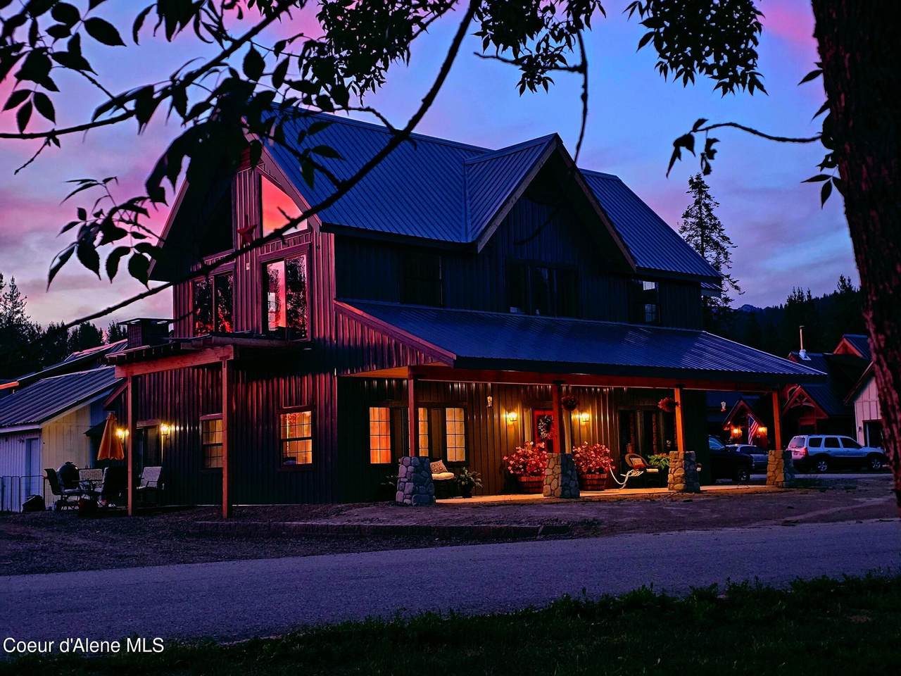 16 Elk Horn - Photo 1