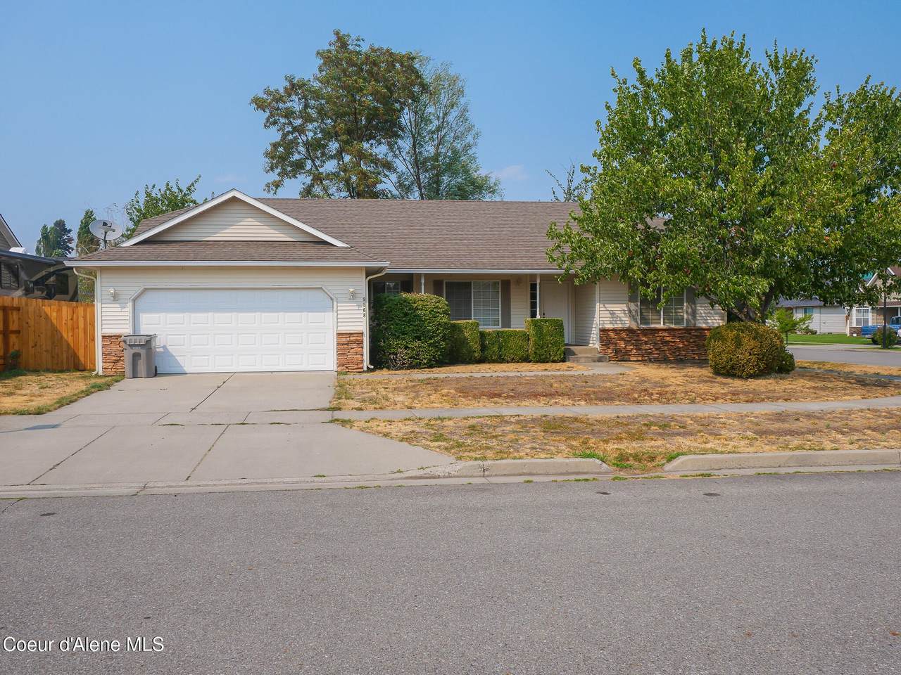 9568 Macie Loop - Photo 1