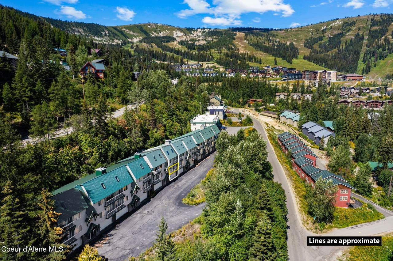 87 Cornice Ct - Photo 1