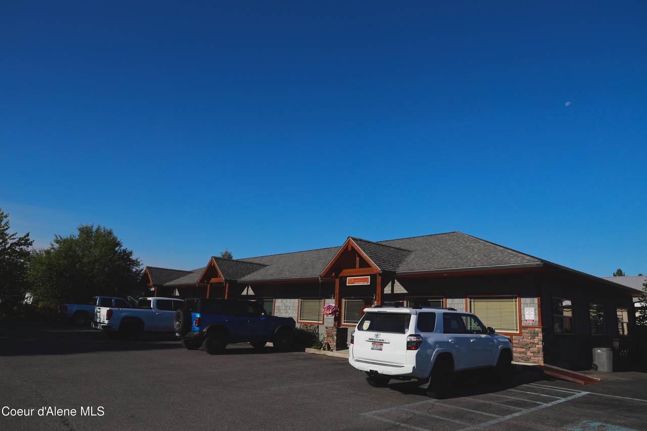 1215 Michigan St - Photo 1