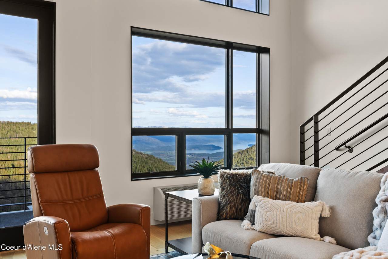 124 Village Lane #418 - Photo 1