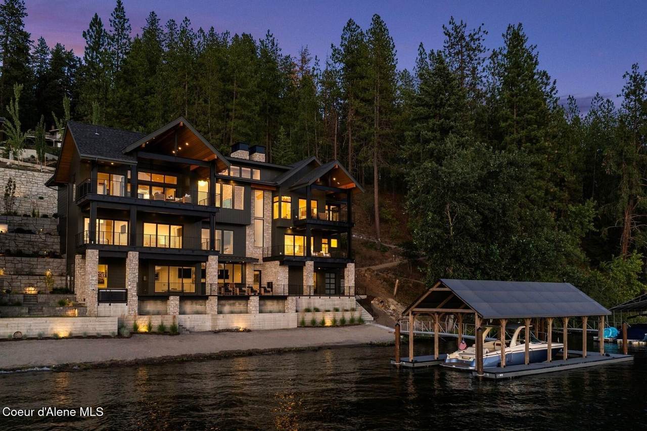 3965 Appian Ct - Photo 1