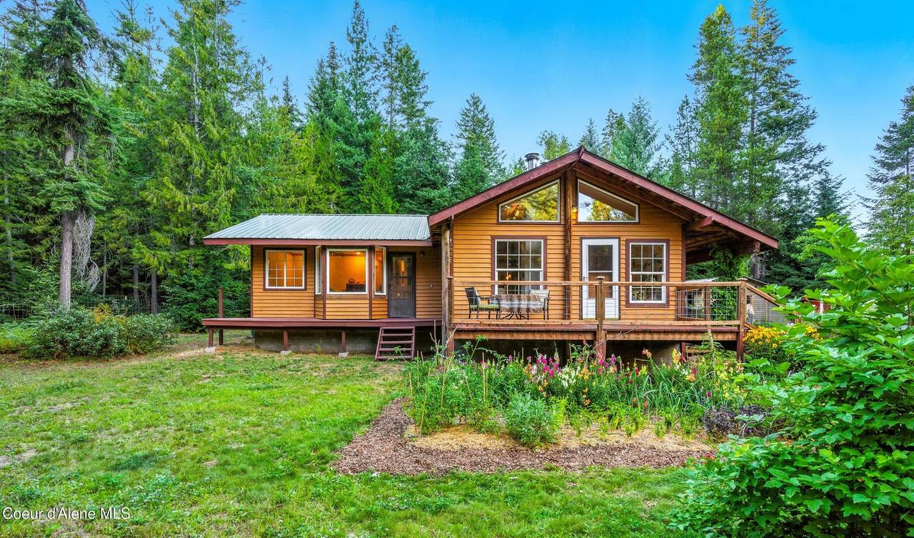 633 Old Mill Rd - Photo 1