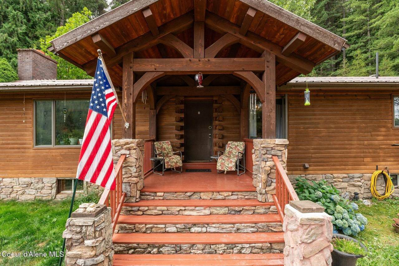 317 Power Avenue - Photo 1