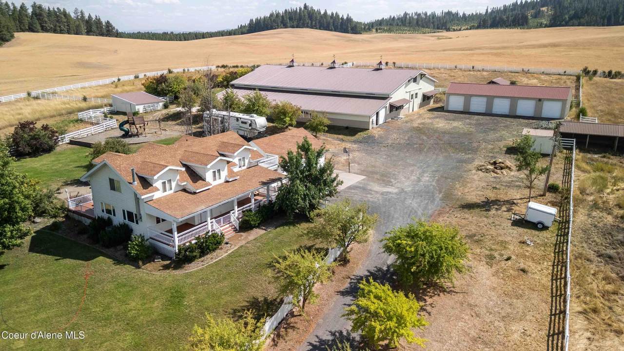 18850 Elder Rd - Photo 1