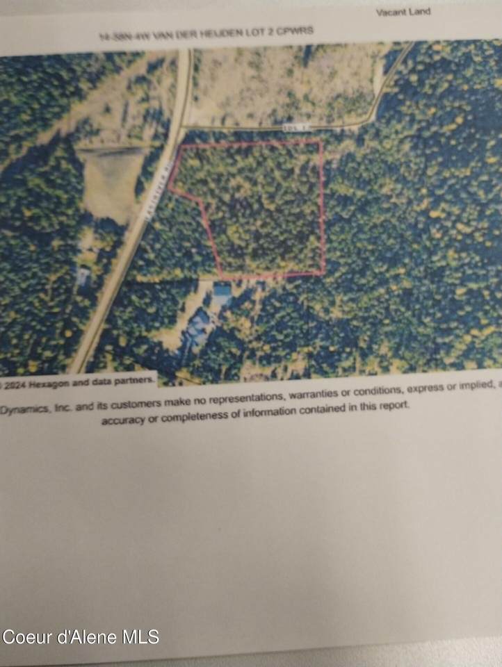 7225 Eastriver Rd - Photo 1