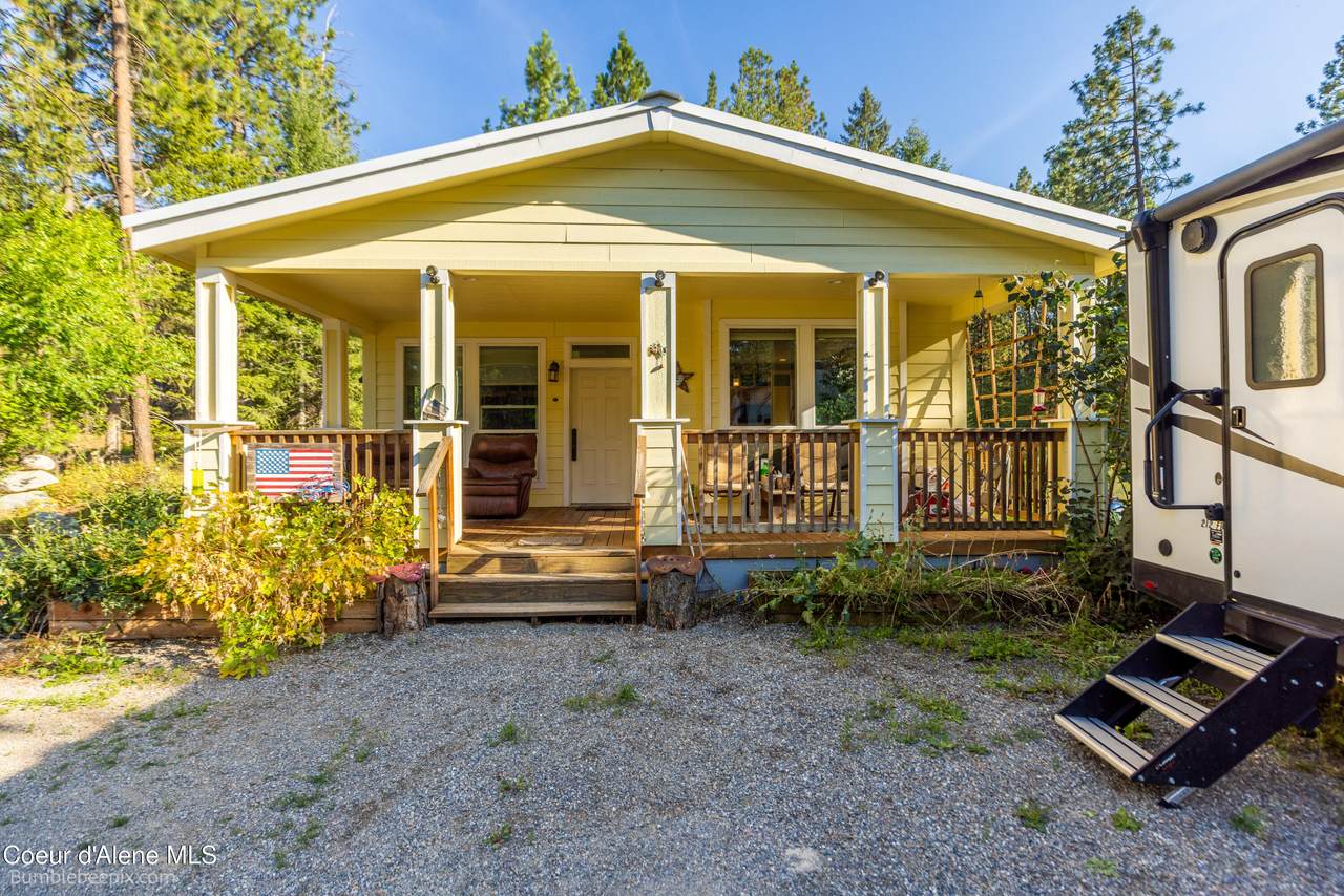 31480 Riffle Rd - Photo 1