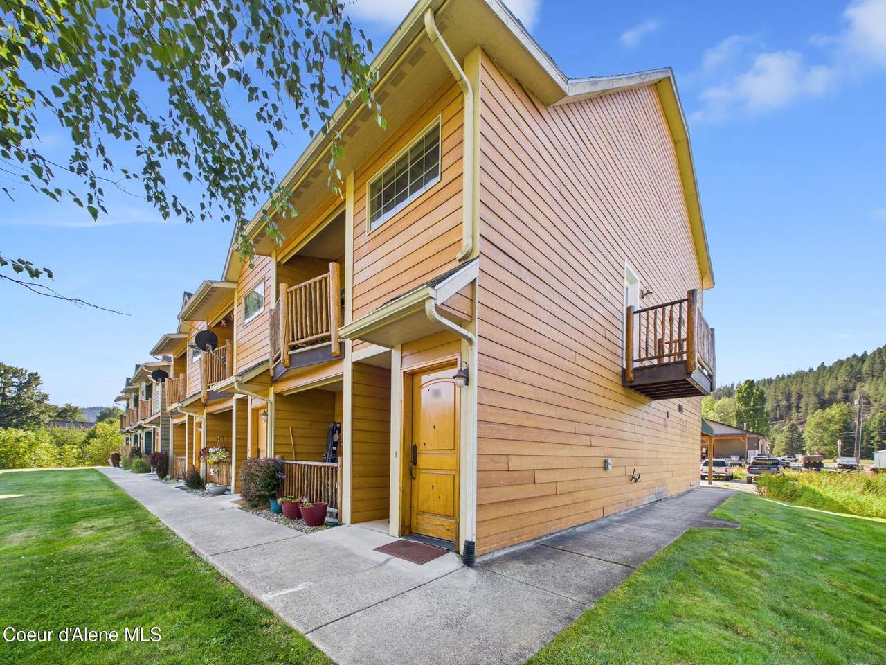 99 Lookout Peak Dr - Photo 1