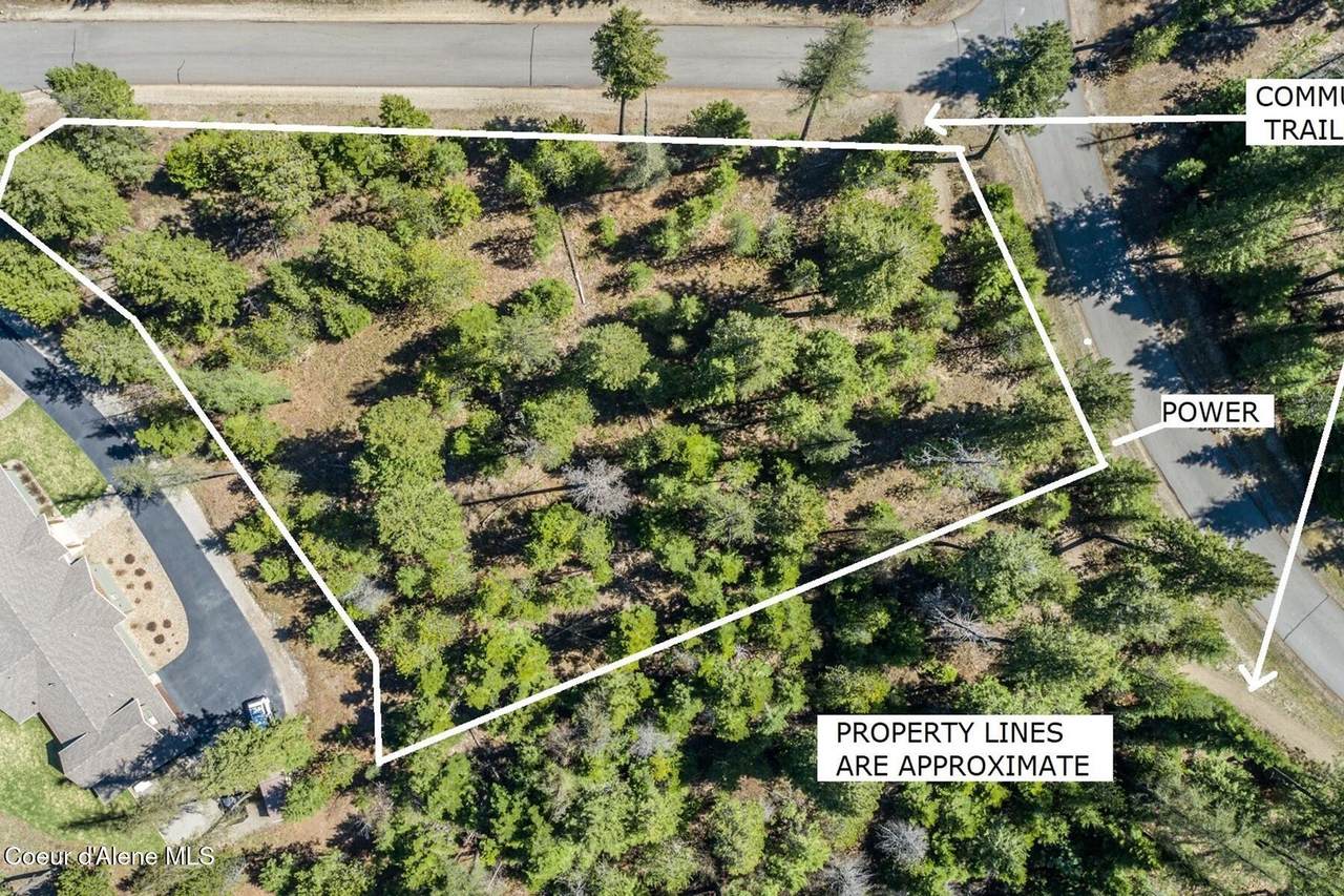 NNA Christensen Ave - Photo 1