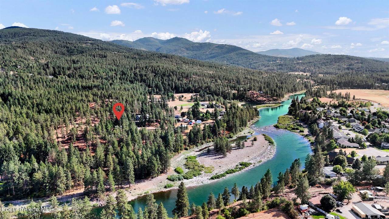 609 Windswept Trl - Photo 1