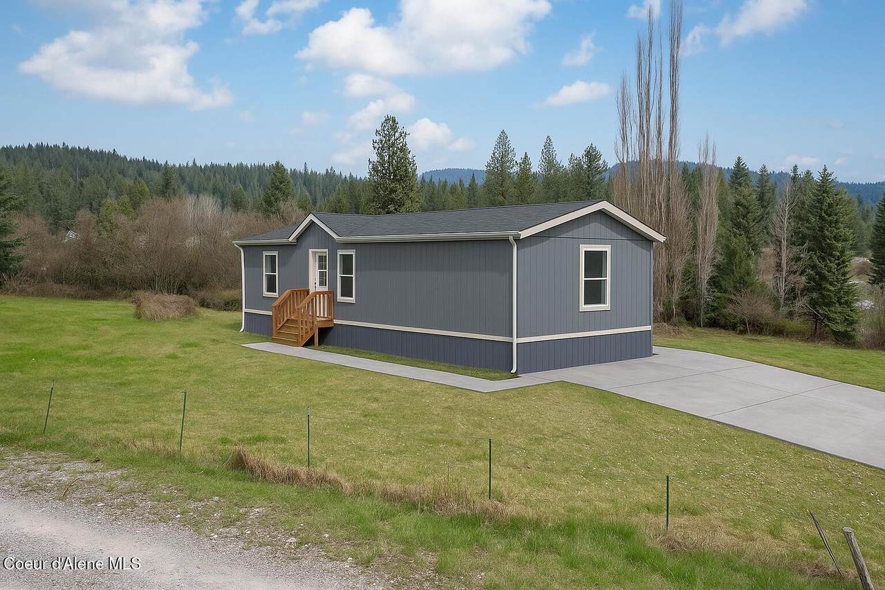 114 Finlay Loop - Photo 1