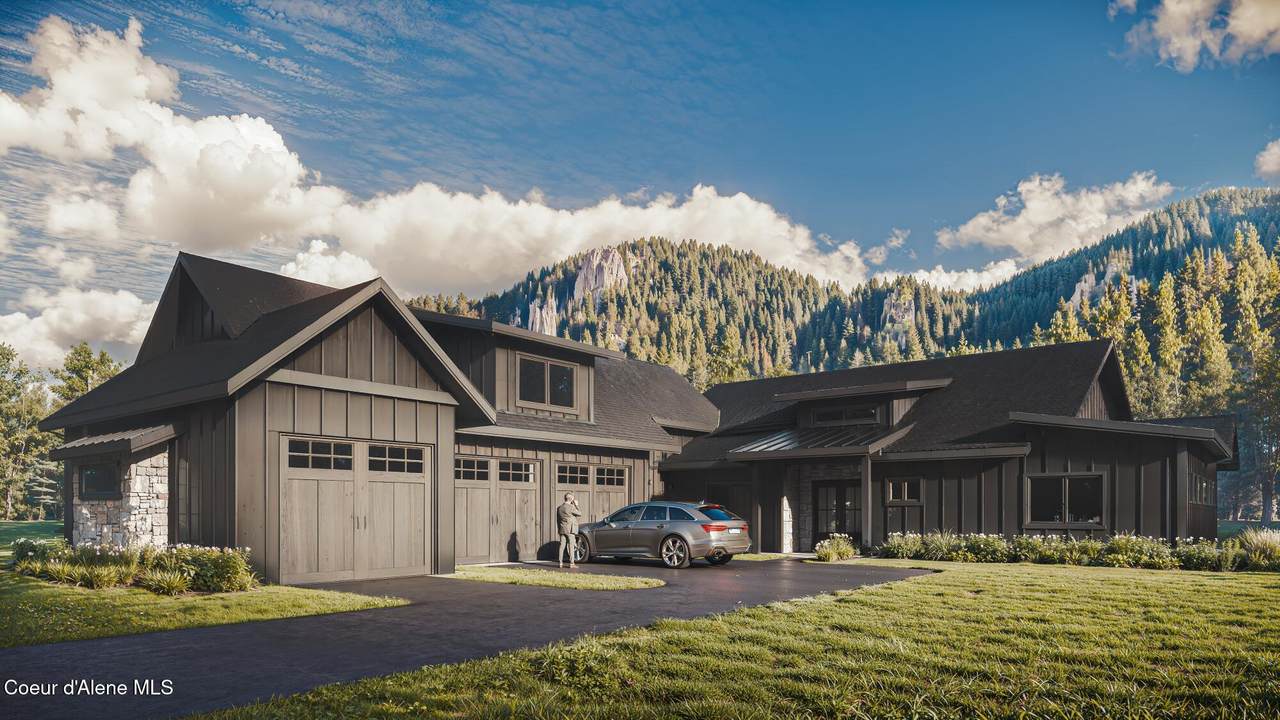 108 Marie Victoria Ct - Photo 1