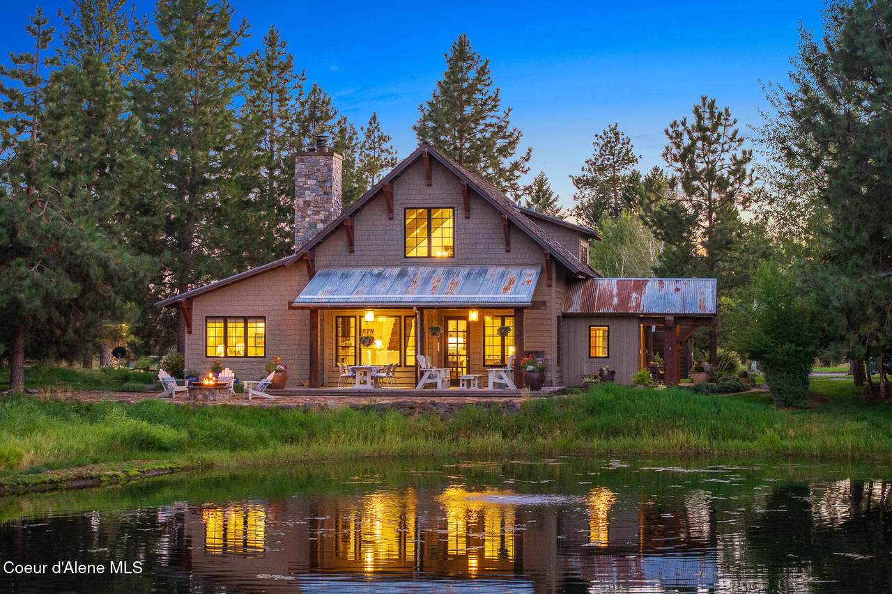 6779 Old Barn Rd - Photo 1