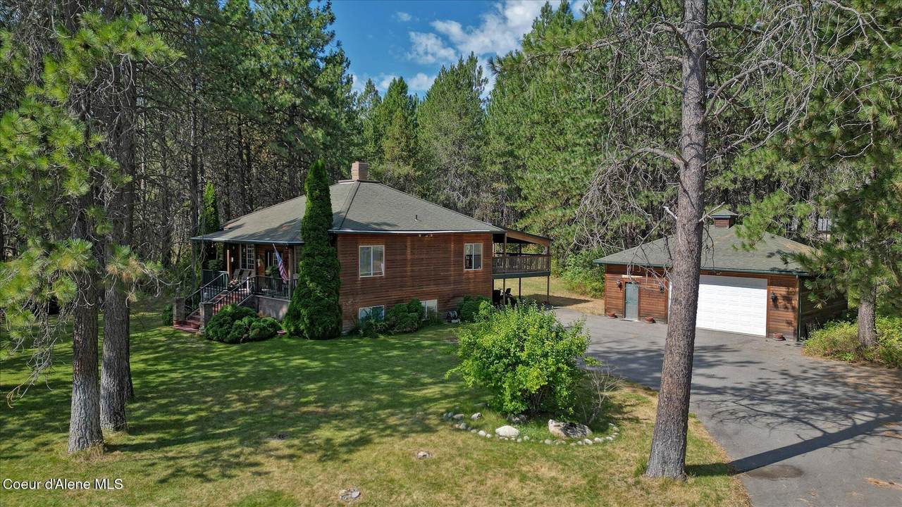26923 Bitterroot Ct - Photo 1