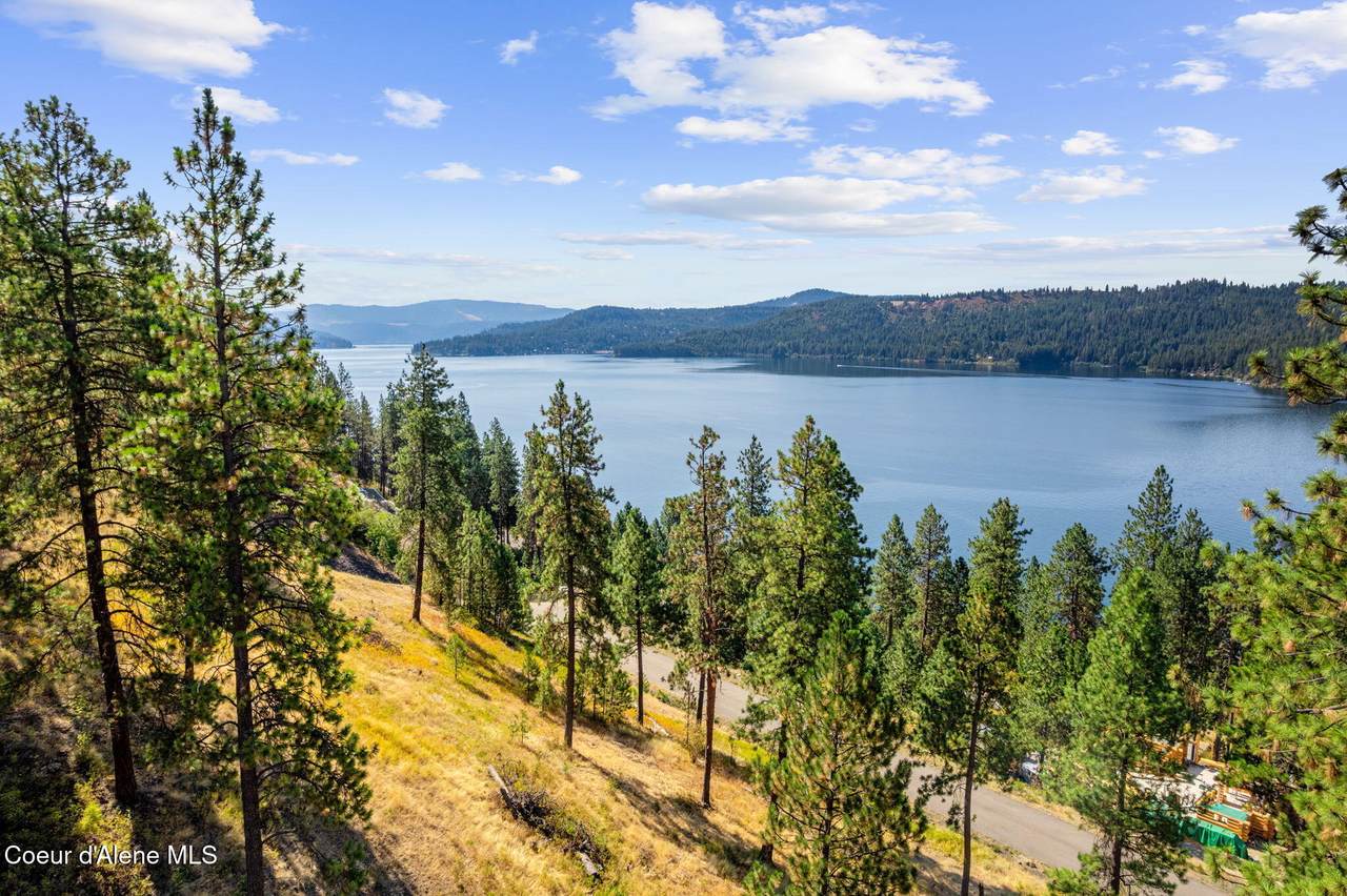 NNA Dusk Ct (Lot13) - Photo 1