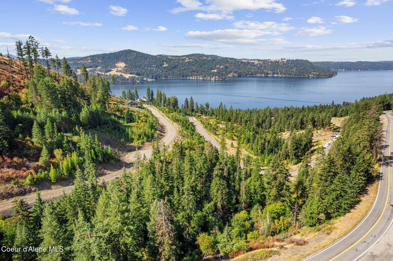 NNA Turquoise Dr (Lot 80) - Photo 1