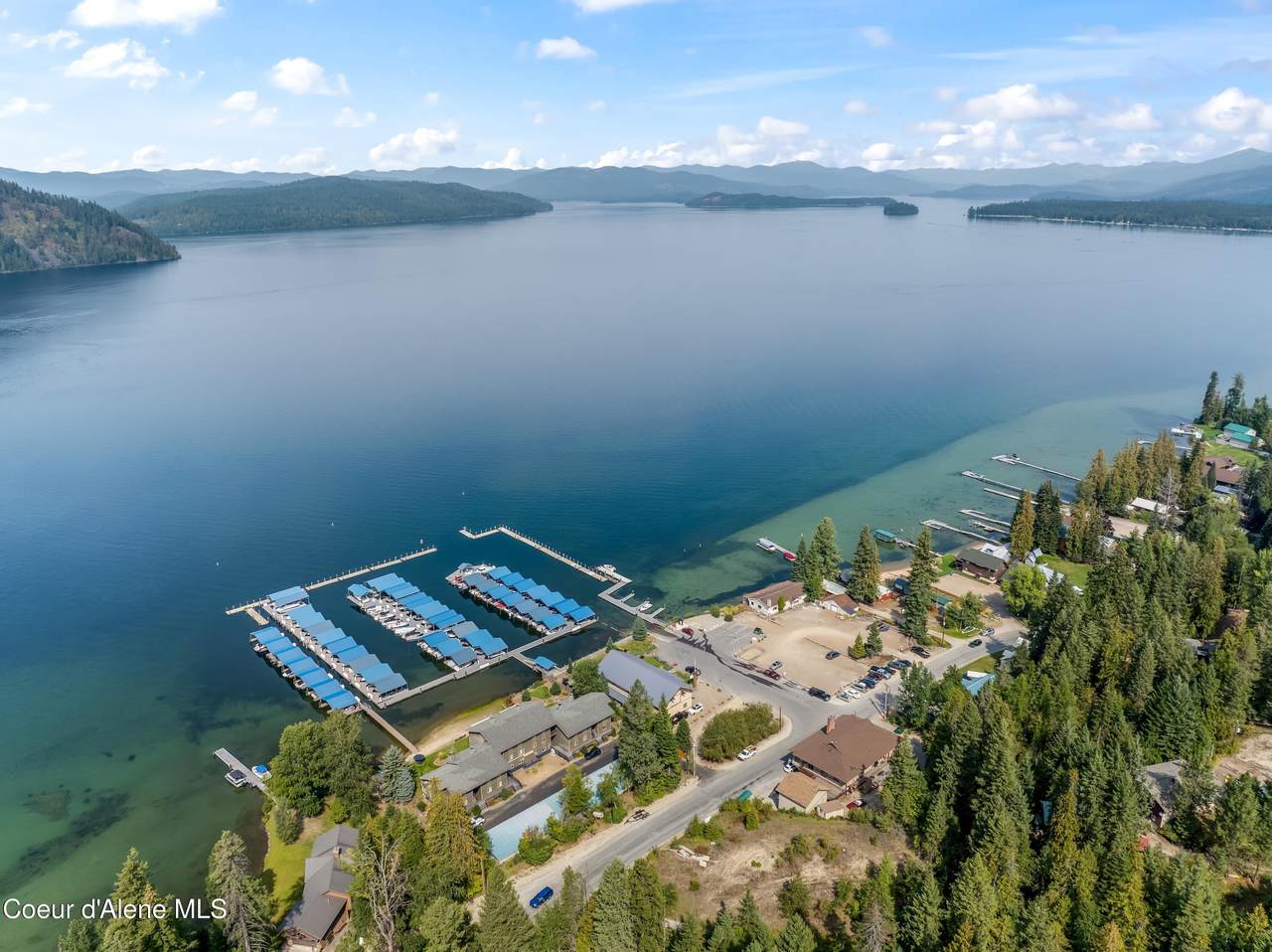 328 Bayview Rd (Unit 2) - Photo 1