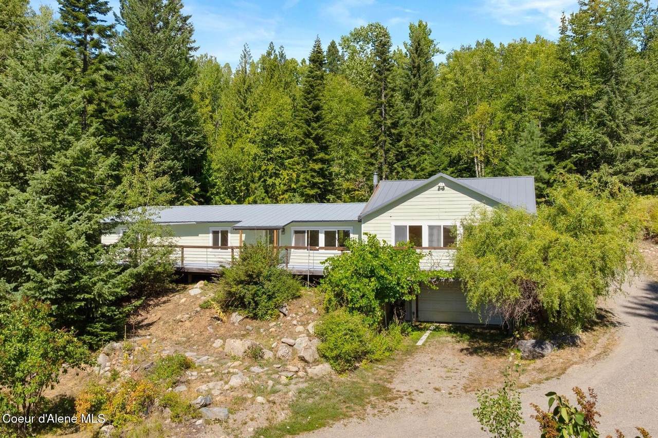 13259 Baldy Mtn Rd - Photo 1