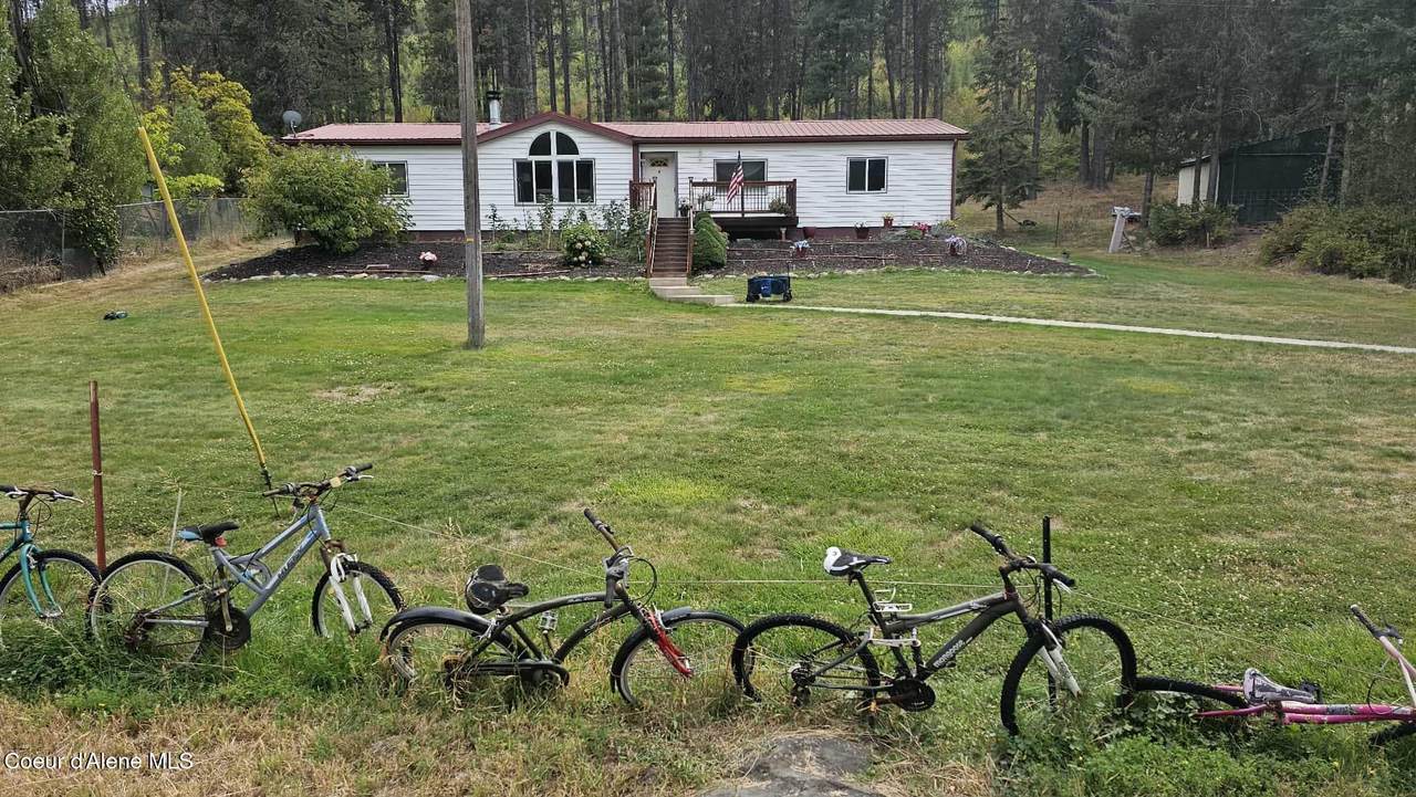 41600 Silver Valley Rd - Photo 1