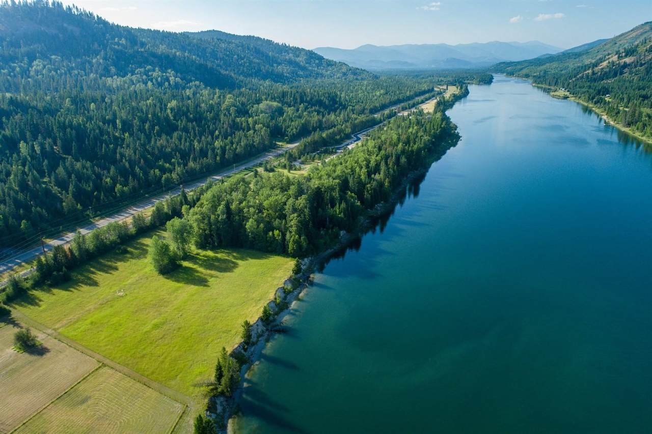 512 Ibbetson Dr - Photo 1