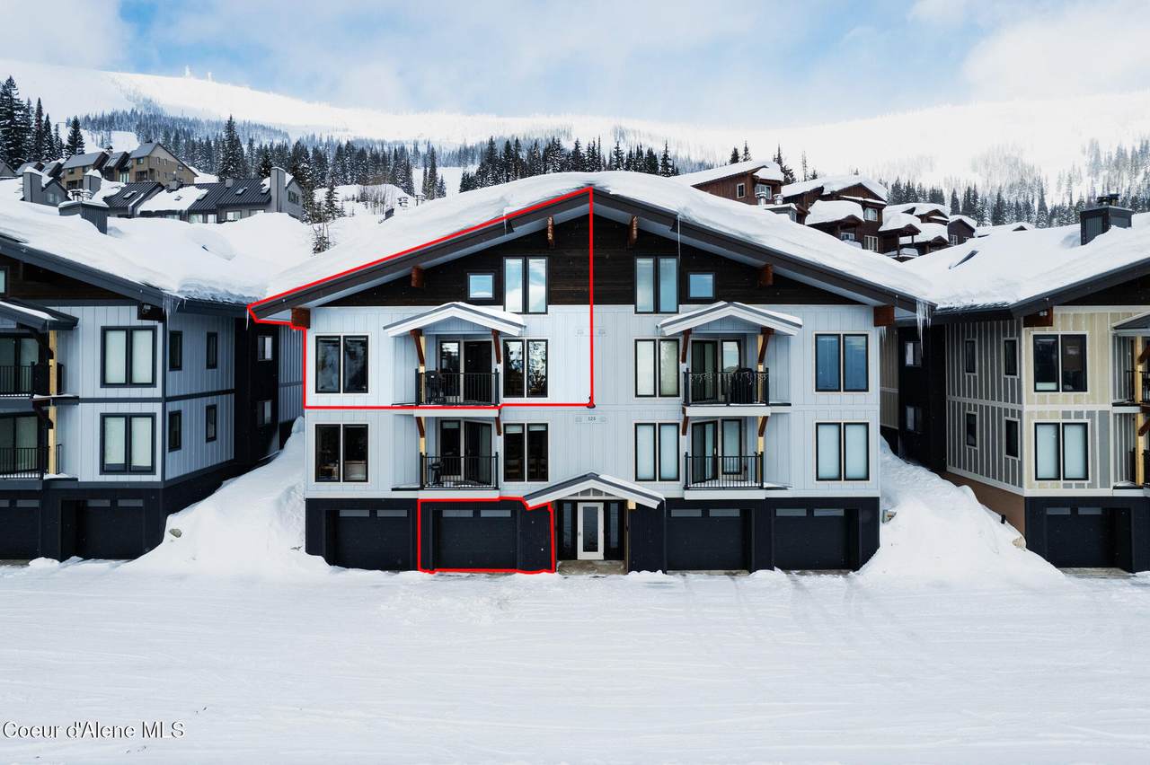 125 Crystal Springs Rd - Photo 1