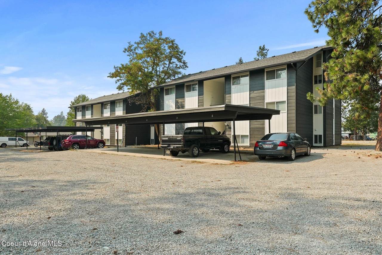 204 & 208 15th Ave - Photo 1