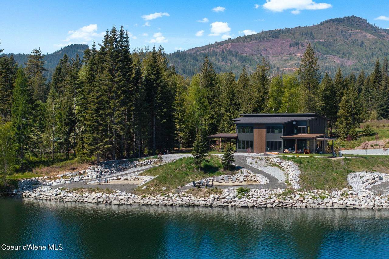 55 Thistle Down Ln - Photo 1