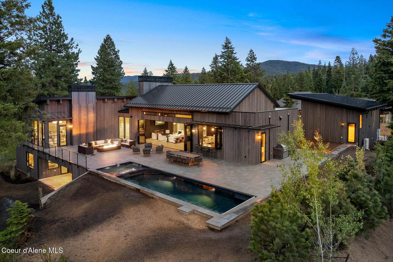 2833 Lower Pasture Rd - Photo 1