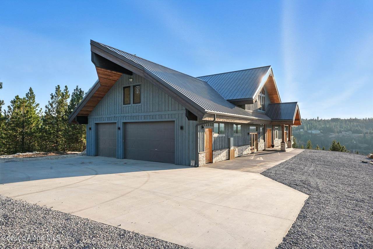 4440 Lisa Rd - Photo 1