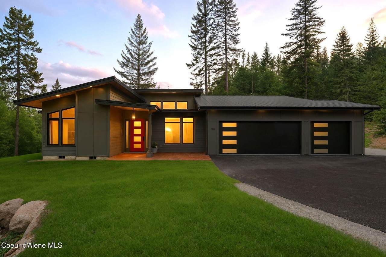 180 Ironstone Dr - Photo 1