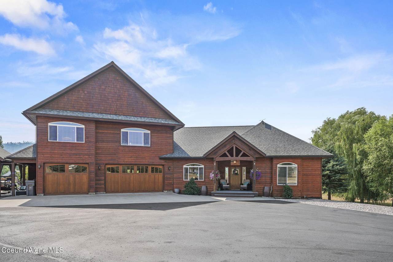 71 River Run Drive - Photo 1