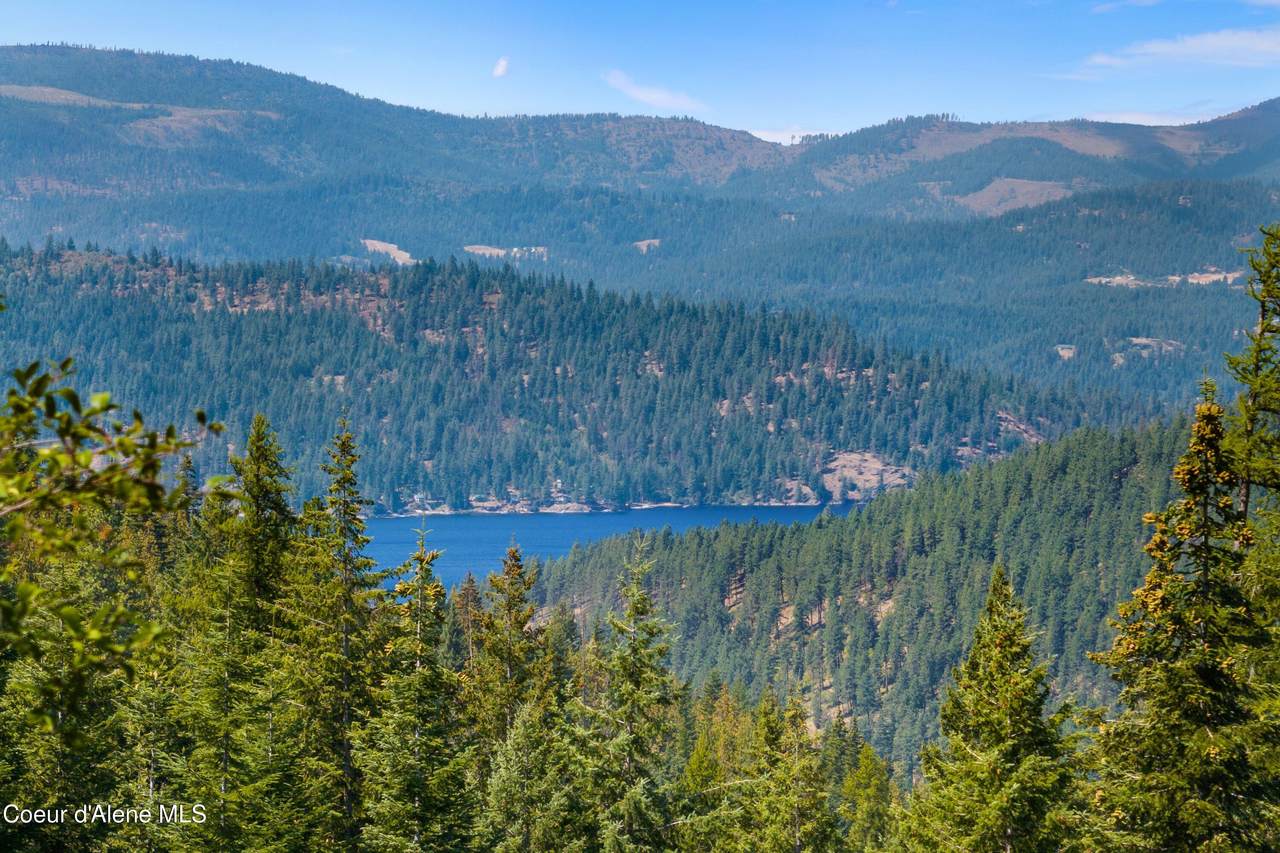 2300 Dunlap Rd - Photo 1