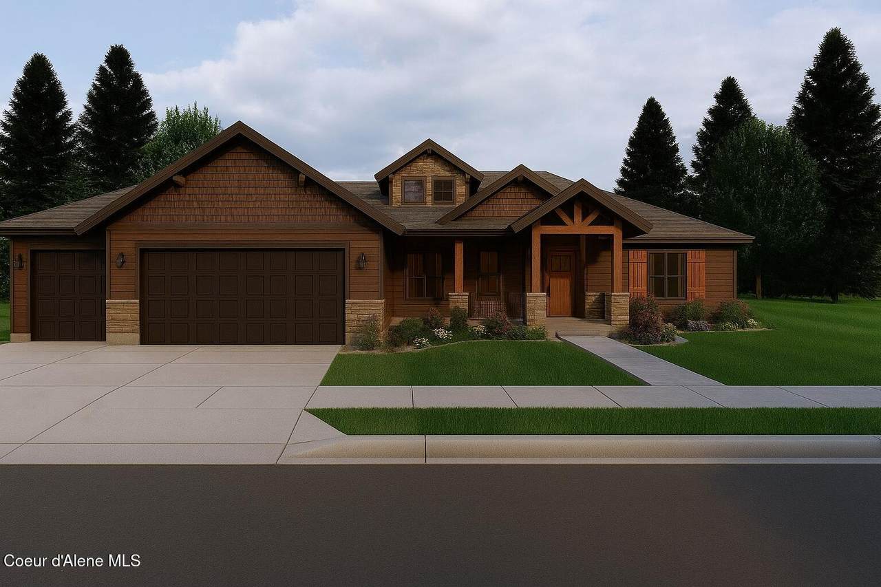 4519 Savea Ln - Photo 1