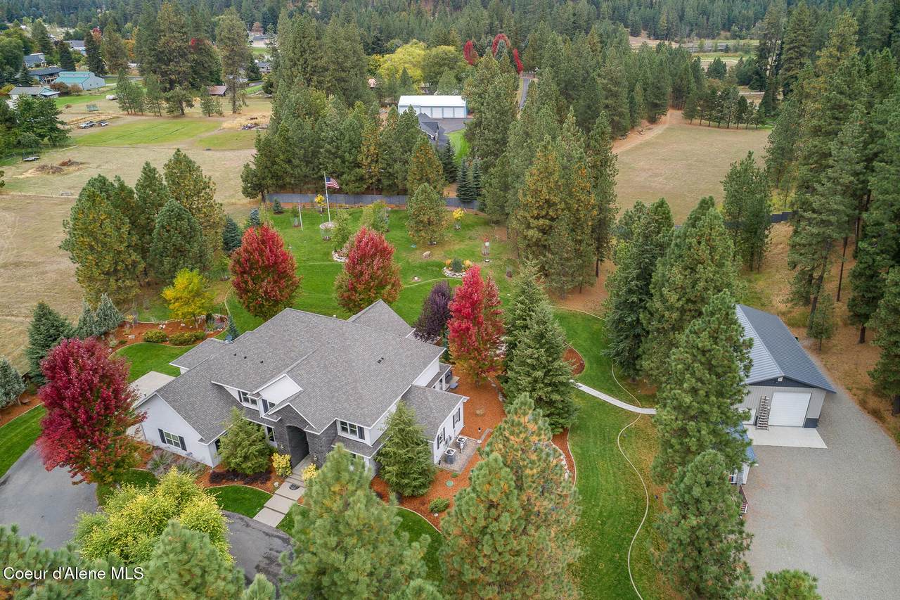 2177 Totten Ln - Photo 1