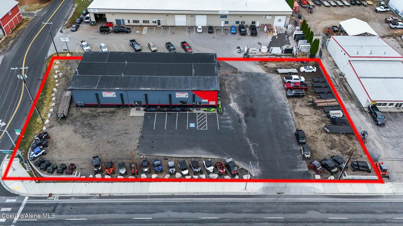 7168 Government Way - Photo 1