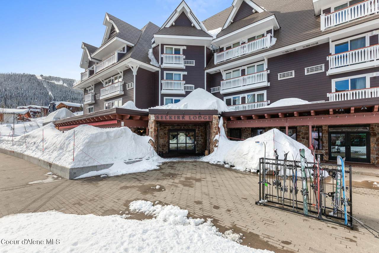 72 Great Escape Rd - Photo 1