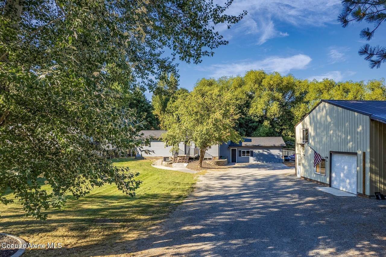 15544 Gray - Photo 1