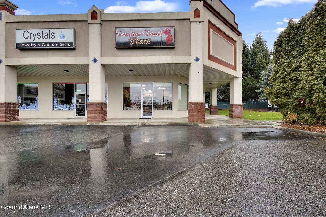 6848 Government Way - Photo 1