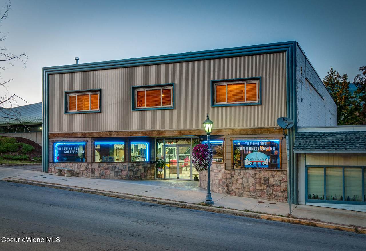 8 Mc Kinley Ave - Photo 1