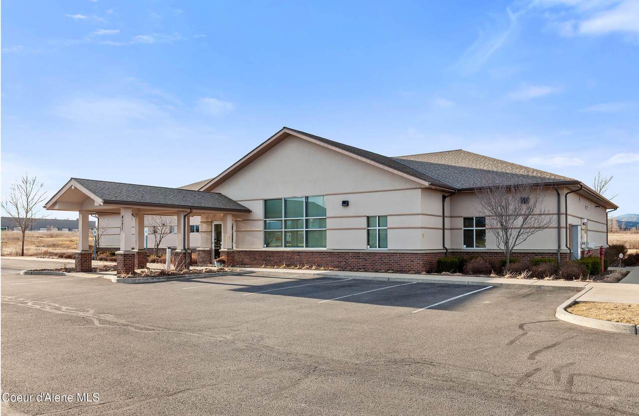 4171 Expo Pkwy - Photo 1