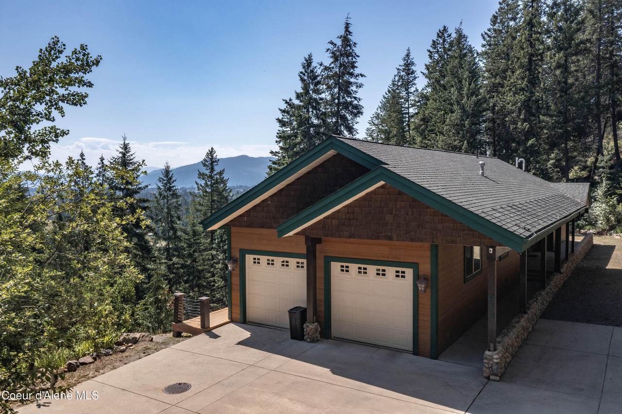 614 Granite Ridge Drive - Photo 1