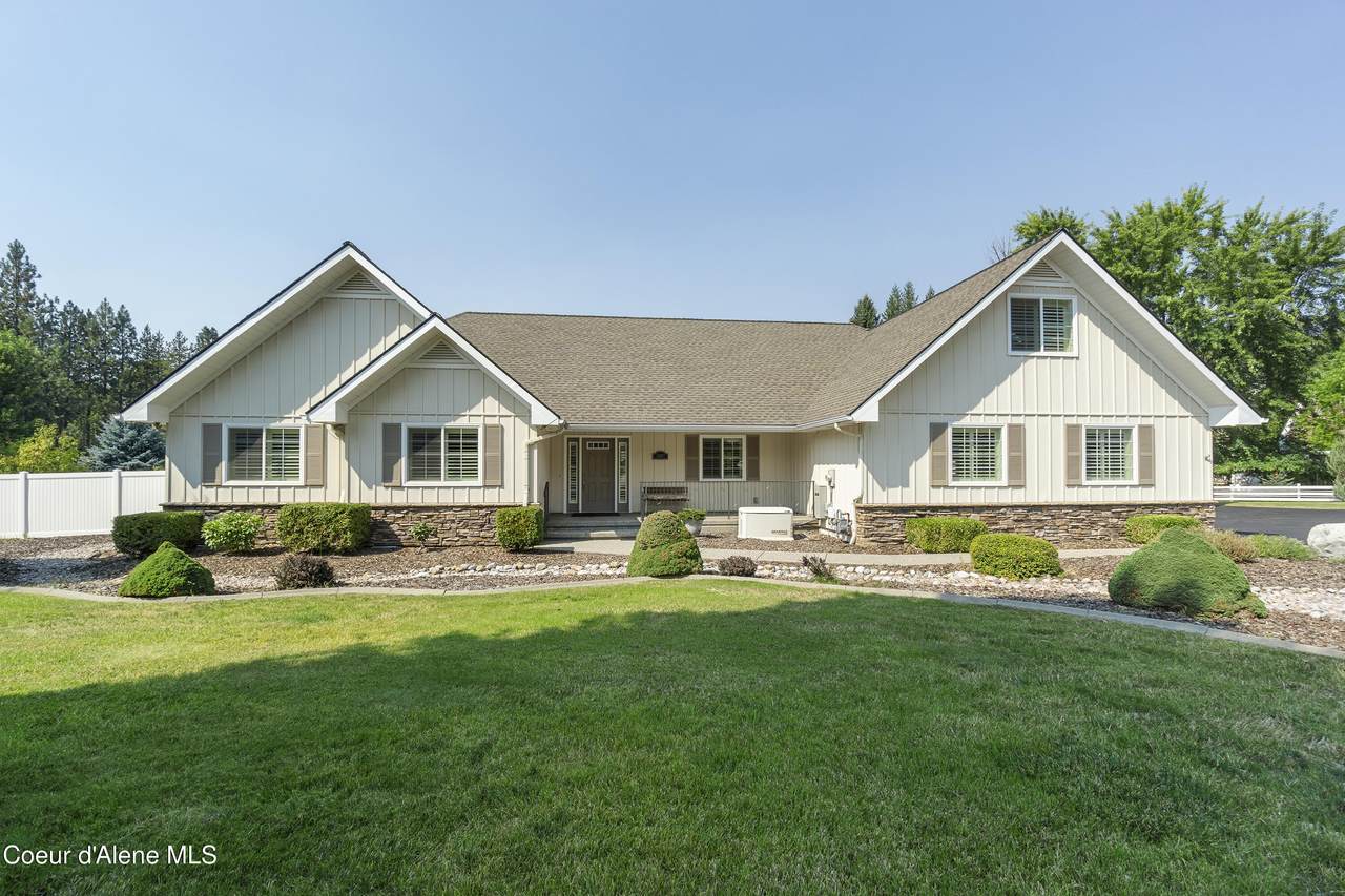 11907 Blue Jay Ct - Photo 1