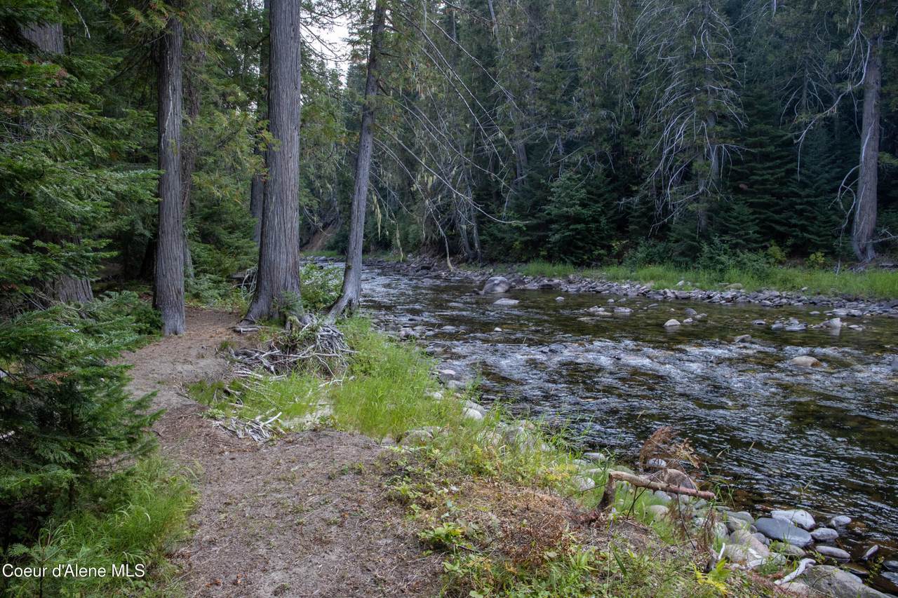 NKA Parcel Highway 12 - Photo 1