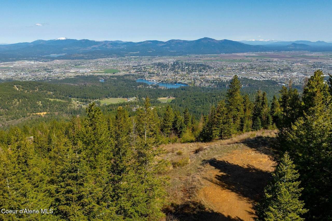 Lot 11 Veterans Drive - Photo 1