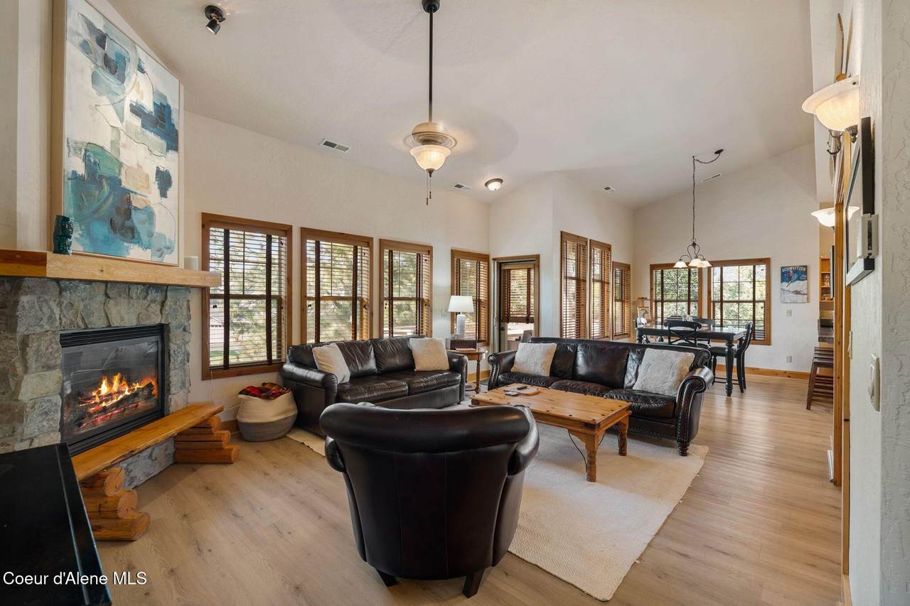 507 Guthrie Pl Unit 303 - Photo 1