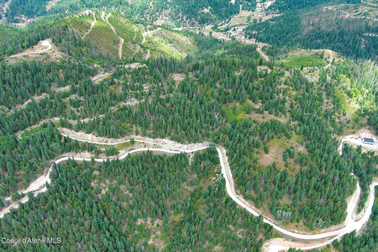 NKA Southfork Ridge Parcel 1 - Photo 1